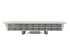 NUL4T2 10 в Челябинске