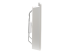 NUL4T2 10 в Челябинске