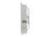NUL4T2 10 в Челябинске