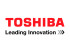 Toshiba Управление /BMS (TCB-KBCN61HAE) в Челябинске