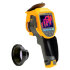 Тепловизор Fluke Ti300+ и FLK-LENS/TELE2 в Челябинске