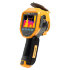Тепловизор Fluke Ti300+ и FLK-LENS/TELE2 в Челябинске