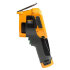 Тепловизор Fluke Ti300+ и FLK-LENS/TELE2 в Челябинске
