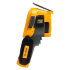 Тепловизор Fluke Ti300+ и FLK-LENS/TELE2 в Челябинске