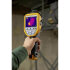 Тепловизор Fluke Ti300+ и FLK-LENS/TELE2 в Челябинске