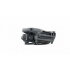 Квадрокоптер DJI Mavic 3 Fly More Combo в Челябинске