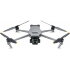 Квадрокоптер DJI Mavic 3 Fly More Combo в Челябинске