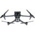 Квадрокоптер DJI Mavic 3 Fly More Combo в Челябинске