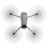 Квадрокоптер DJI Mavic 3 Fly More Combo в Челябинске