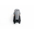 Квадрокоптер DJI Mavic 3 Fly More Combo в Челябинске