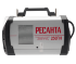Сварочный аппарат РЕСАНТА САИ-250ПН в Челябинске