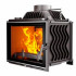 KAWMET W17 Dekor 12,3 кВт EKO в Челябинске