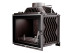 KAWMET W17 Dekor 12,3 кВт EKO в Челябинске