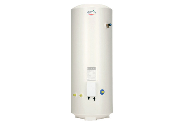 Toshiba Бойлер (HWS-2101CSHM3-E) в Челябинске