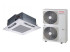 Toshiba (RAV-SM1604UTP-E/RAV-SM1603AT-E) в Челябинске