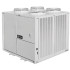 Trane Компрессорно-конденсаторный агрегат (RAUJ C25 ) в Челябинске