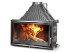 KAWMET W12 19,4 кВт в Челябинске