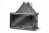 KAWMET W12 19,4 кВт в Челябинске
