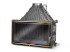 KAWMET W12 19,4 кВт в Челябинске