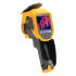Тепловизор Fluke Ti300+ и 25MICRON MACRO IR LENS + FLK-LENS/TELE2 в Челябинске