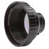 Тепловизор Fluke Ti300+ и 25MICRON MACRO IR LENS + FLK-LENS/TELE2 в Челябинске