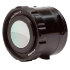 Тепловизор Fluke Ti300+ и 25MICRON MACRO IR LENS + FLK-LENS/TELE2 в Челябинске