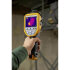 Тепловизор Fluke Ti300+ и 25MICRON MACRO IR LENS + FLK-LENS/TELE2 в Челябинске