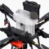 Квадрокоптер DJI Agras T16 в Челябинске