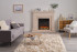 New Forest 650SQ with Signature logs в Челябинске