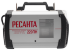Сварочный аппарат РЕСАНТА САИ-220ПН в Челябинске