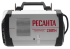 Сварочный аппарат РЕСАНТА САИ-220ПН в Челябинске
