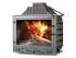 KAWMET W4 14,5 кВт в Челябинске