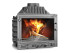 KAWMET W4 14,5 кВт в Челябинске