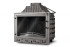 KAWMET W4 14,5 кВт в Челябинске