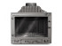 KAWMET W4 14,5 кВт в Челябинске