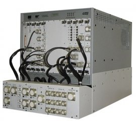 МИНИ АСФК ТЕСТ-2602 в Челябинске