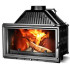 KAWMET W15 12кВт в Челябинске