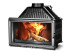 KAWMET W15 12кВт в Челябинске