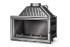 KAWMET W15 12кВт в Челябинске