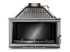 KAWMET W15 12кВт в Челябинске