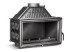 KAWMET W15 12кВт в Челябинске