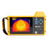 Тепловизор Fluke TiX501 в Челябинске