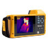 Тепловизор Fluke TiX501 в Челябинске