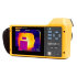 Тепловизор Fluke TiX501 в Челябинске