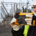 Тепловизор Fluke TiX501 в Челябинске