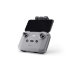 Квадрокоптер DJI Mavic Air 2 в Челябинске