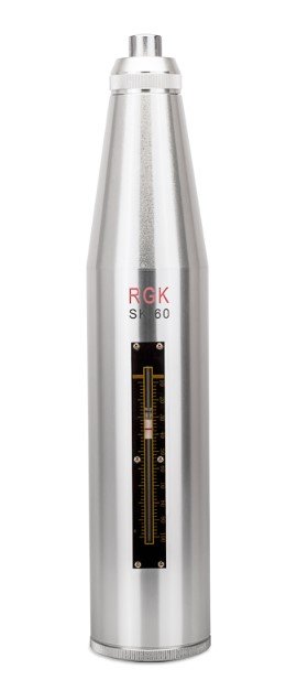 Склерометр RGK SK-60 в Челябинске