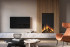 New Forest Tall Deluxe Knightwood в Челябинске