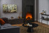 New Forest Tall Deluxe Knightwood в Челябинске
