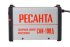Сварочный аппарат инверторный Ресанта САИ-190Д в Челябинске
